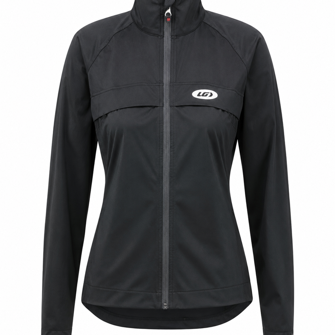 Manteau Protexx Femme