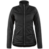 Manteau Hybride Haven Femme