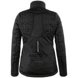 Women's Haven Hybrid Jacket