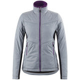 Women's Haven Hybrid Jacket