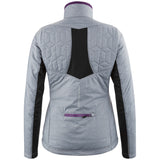 Women's Haven Hybrid Jacket