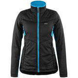 Women's Haven Hybrid Jacket