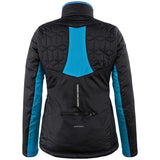 Women's Haven Hybrid Jacket