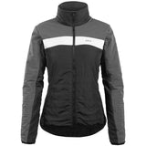 Women’s Haven 2 Jacket