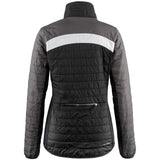 Women’s Haven 2 Jacket