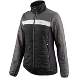 Women’s Haven 2 Jacket