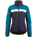 Women’s Haven 2 Jacket