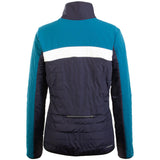 Women’s Haven 2 Jacket