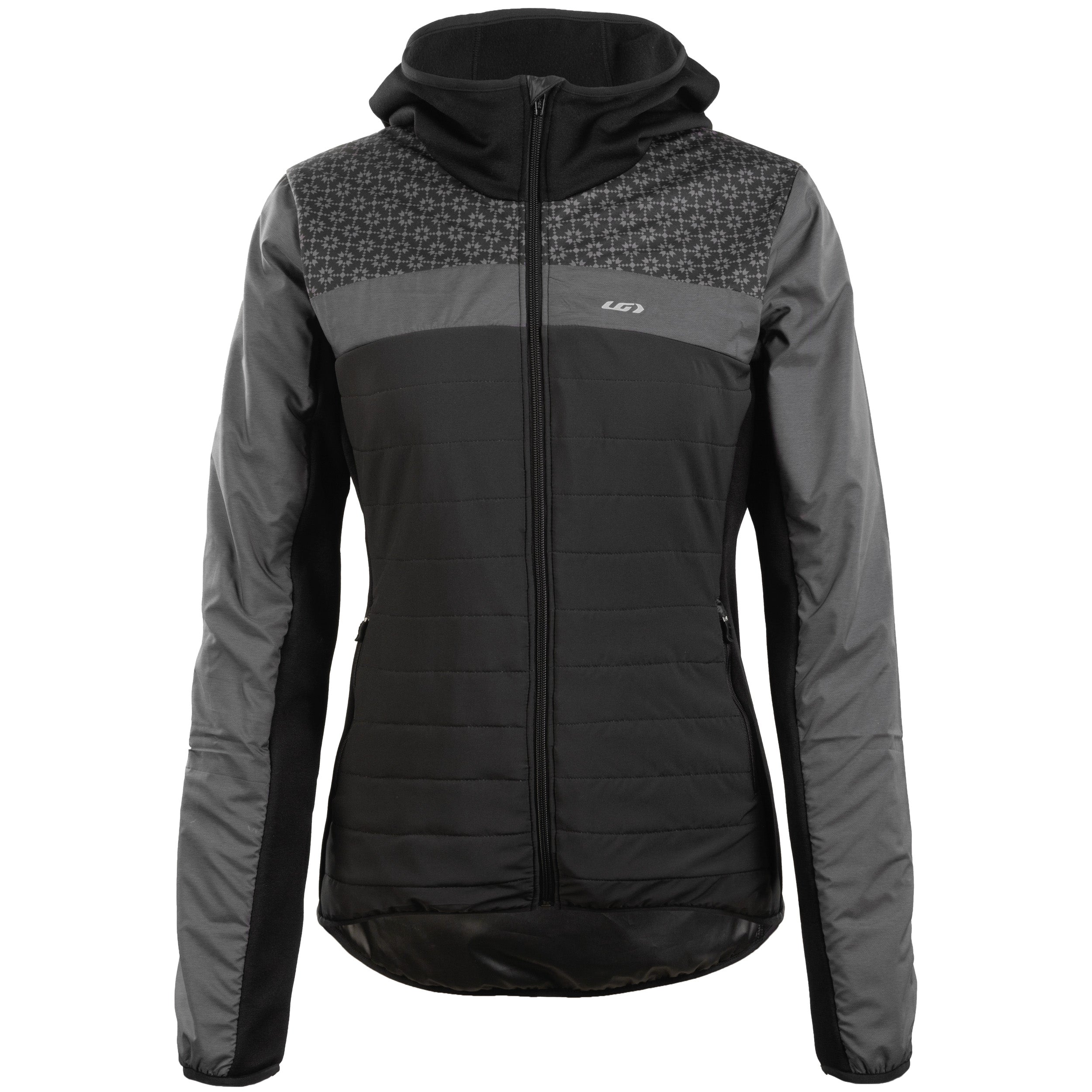 Women's Elska 2 Jacket