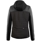 Women's Elska 2 Jacket