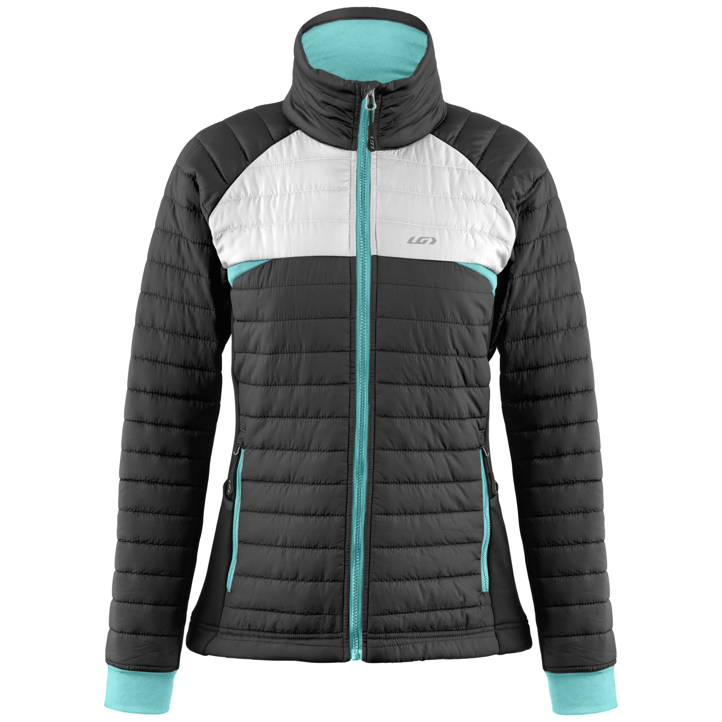 Women's Endurance Jacket