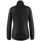 Manteau Randonnée Femme