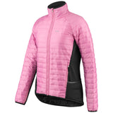 Women's Randonnée Jacket