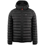 Garneau E-RandoHoodie Jacket