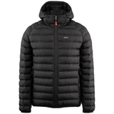 Garneau E-RandoHoodie Jacket