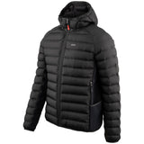 Garneau E-RandoHoodie Jacket – view 2