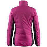 Women's E Endurance Mist Jacket