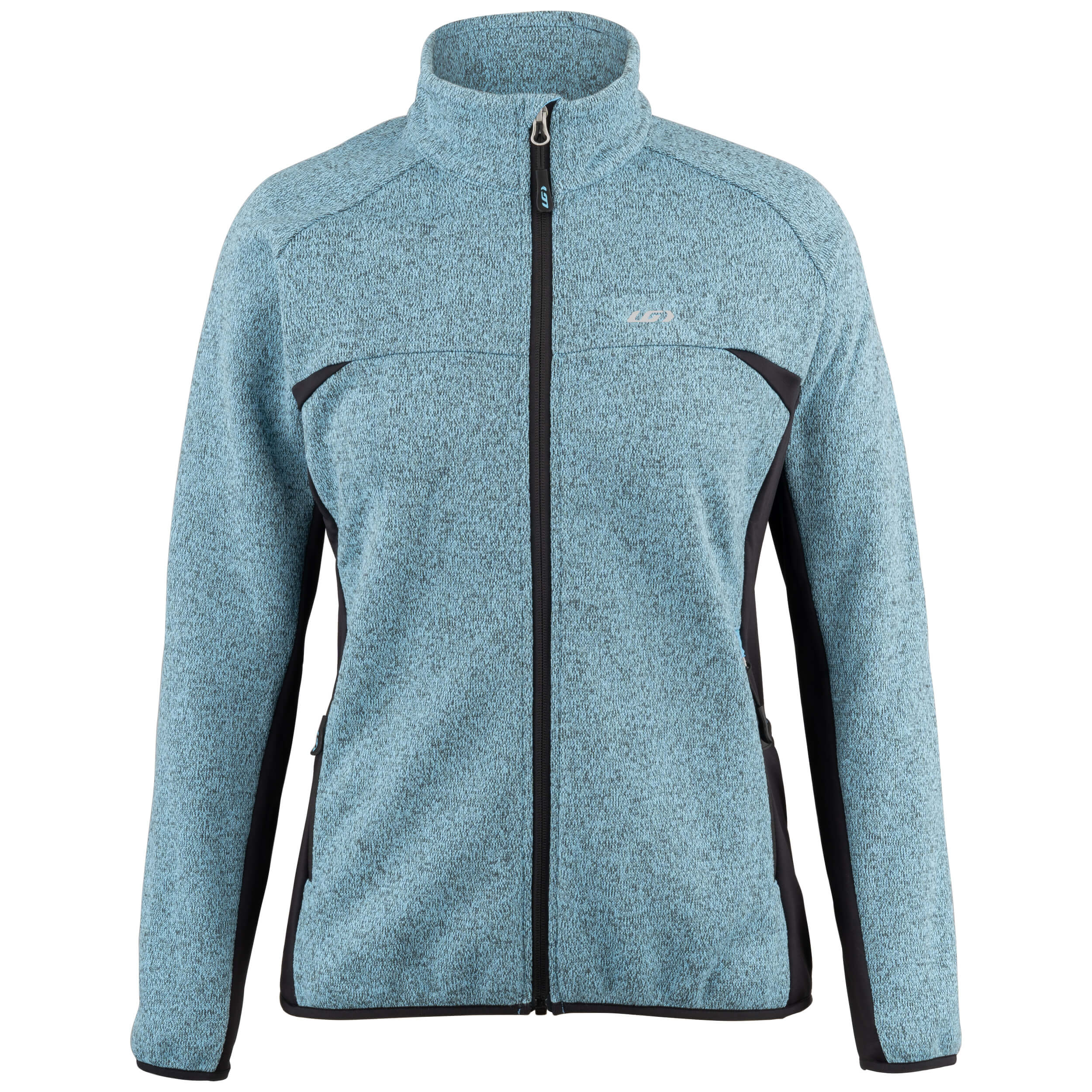Women's E-Fleece Jersey