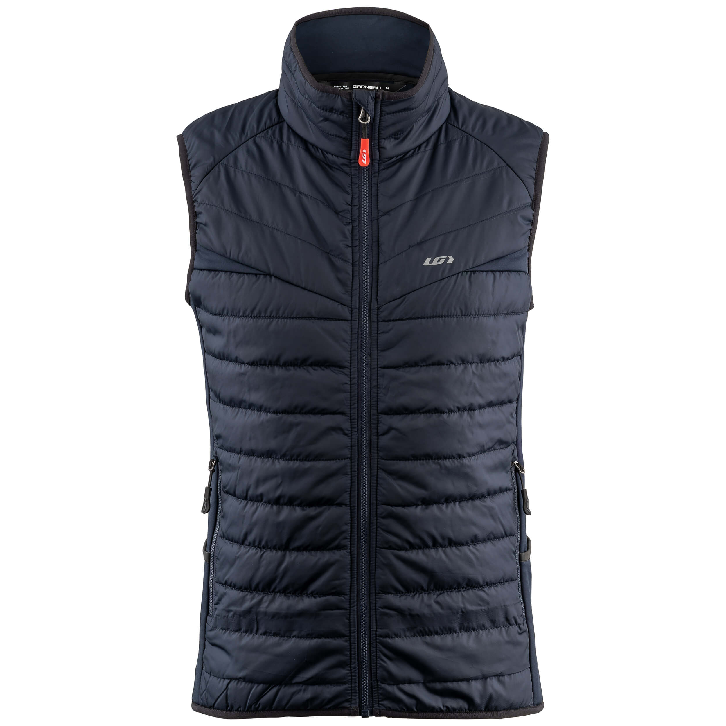 Randonnée Vest