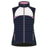 Veste Randonnée Femme