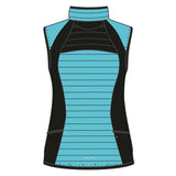 Veste Randonnée Femme