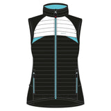 Veste Randonnée Femme
