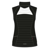 Veste Randonnée Femme