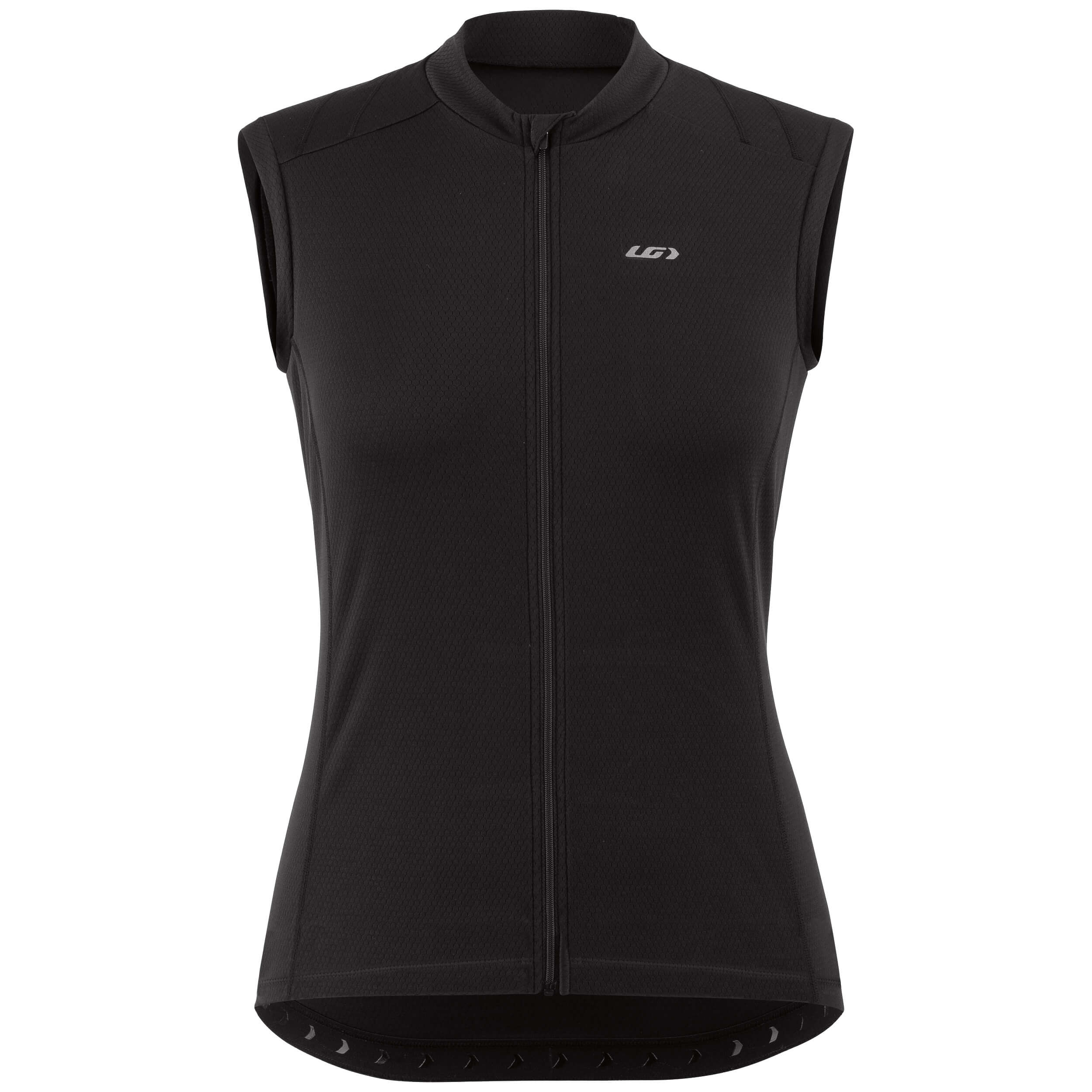 Women's Beeze 3 Sleeveless