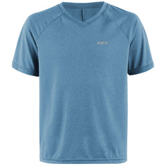 HTO Junior Jersey
