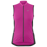 Women's Beeze 4 Sleeveless