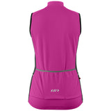 Women's Beeze 4 Sleeveless