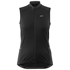 Women's Beeze 4 Sleeveless