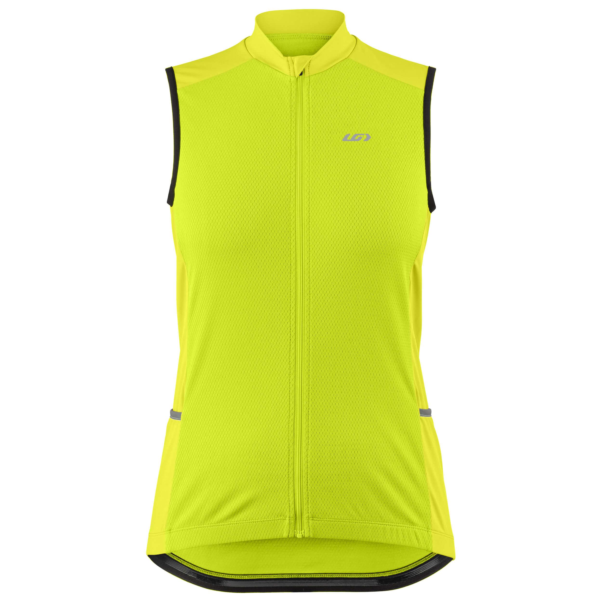 Women's Beeze 4 Sleeveless