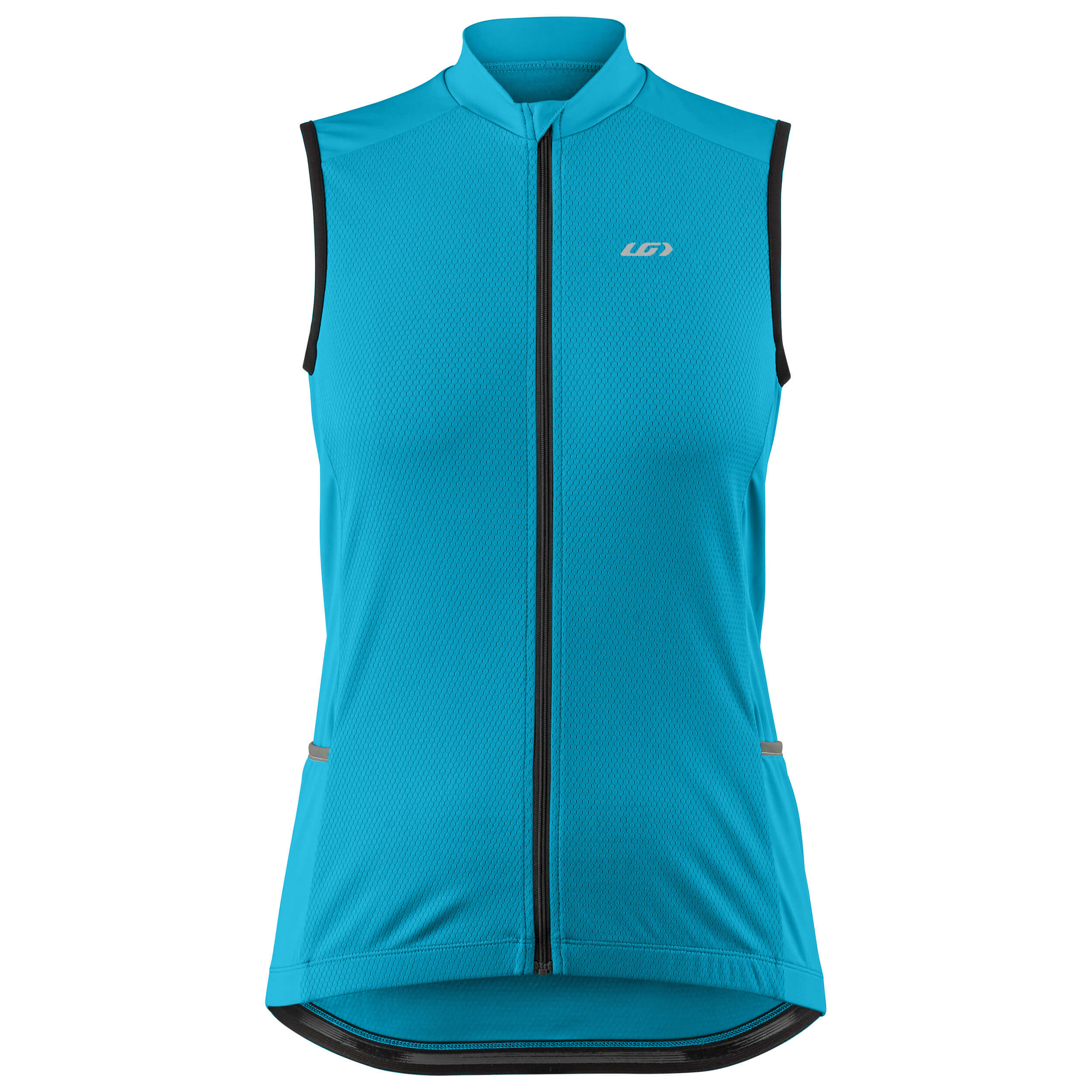 Women's Beeze 4 Sleeveless