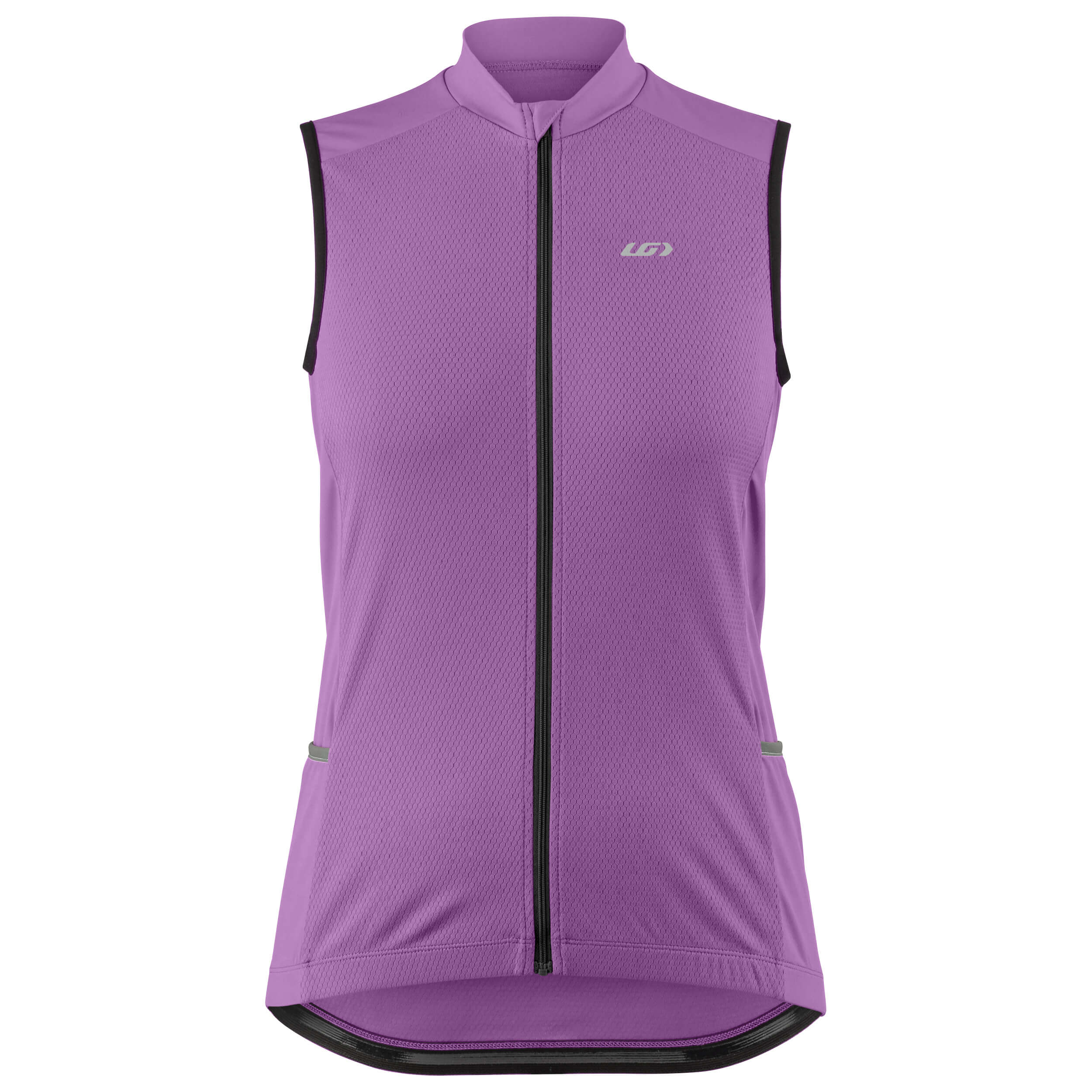 Women's Beeze 4 Sleeveless