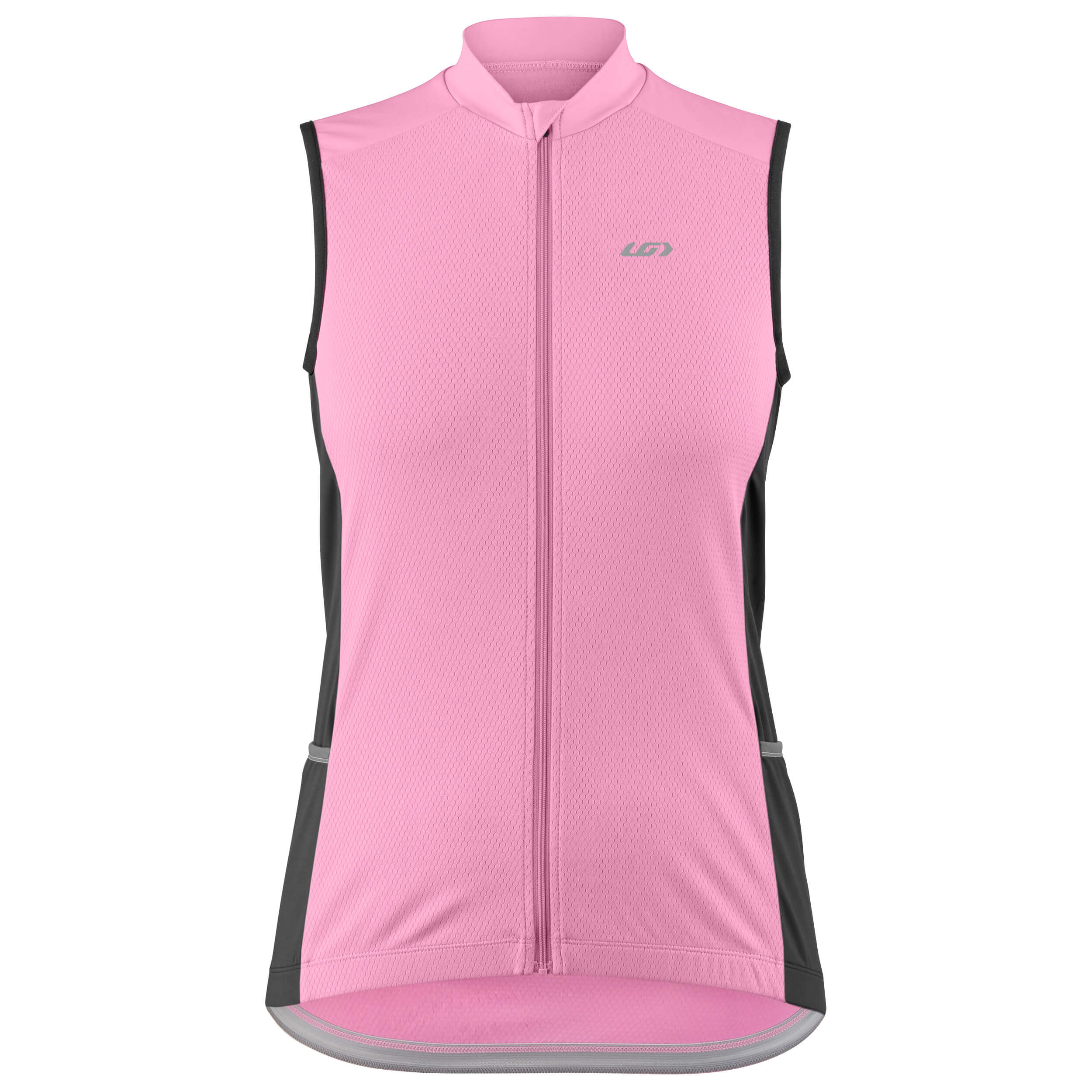 Women's Beeze 4 Sleeveless