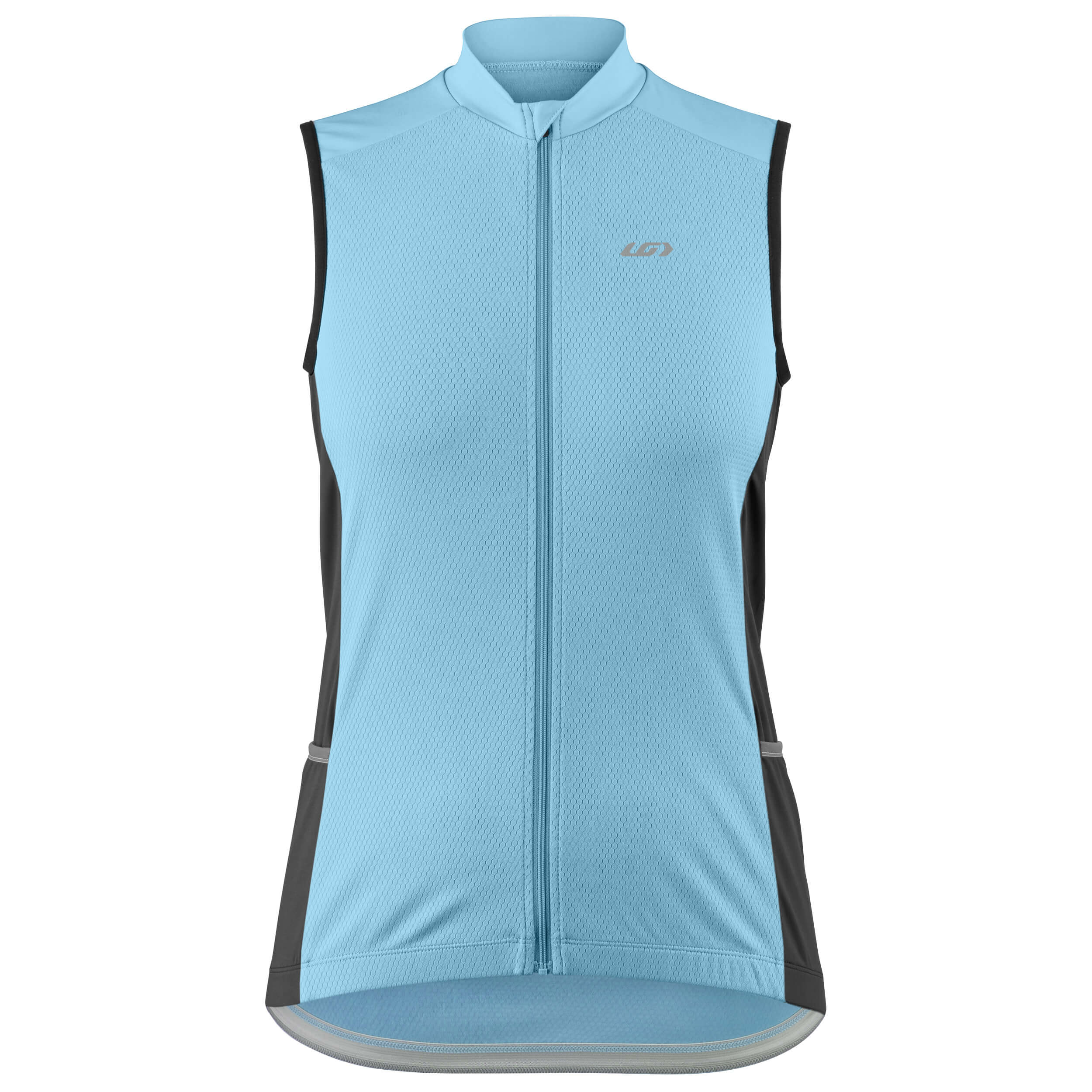 Women's Beeze 4 Sleeveless