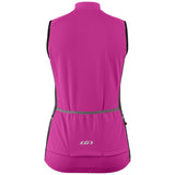 Women's Beeze 4 Sleeveless