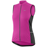 Women's Beeze 4 Sleeveless