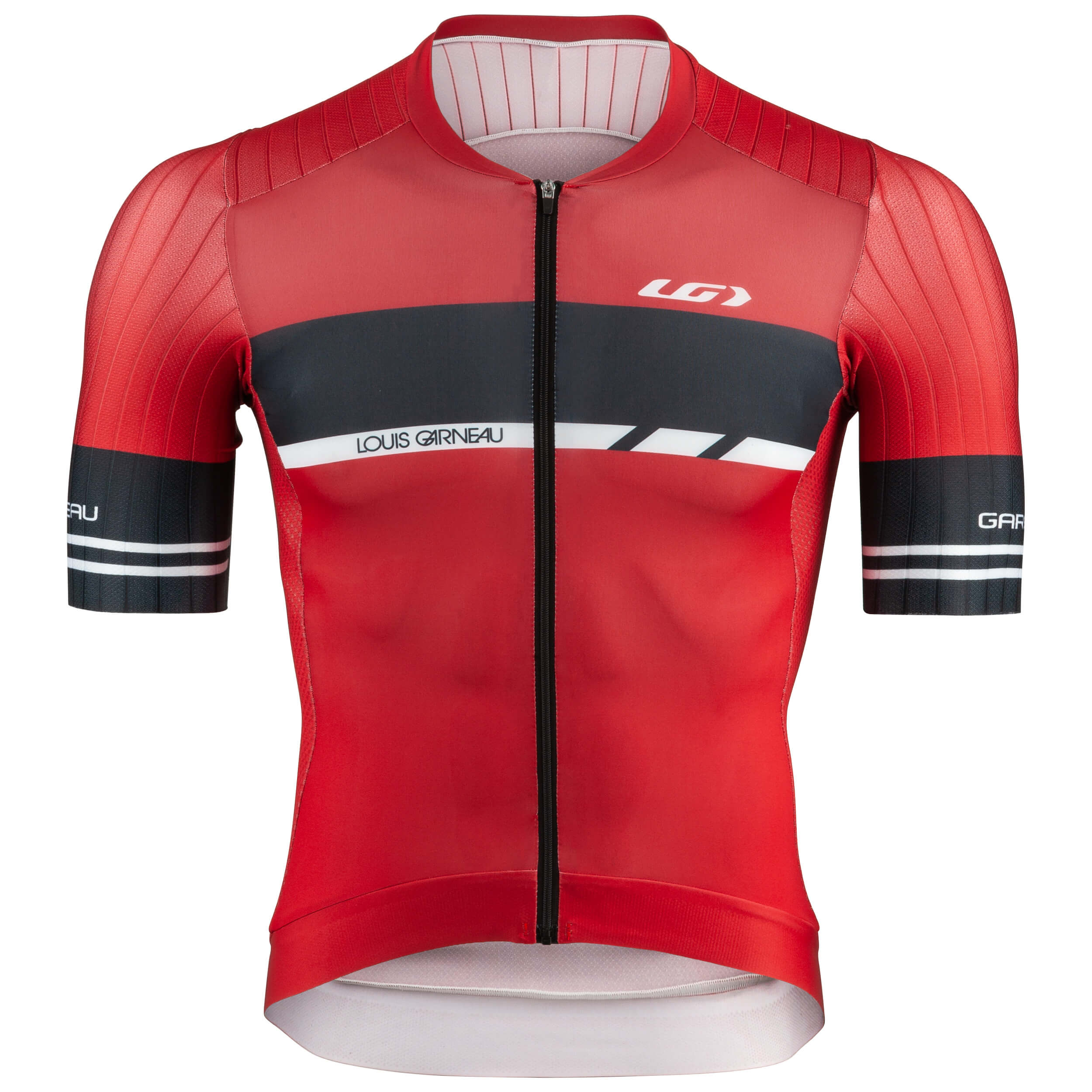 Aero Jersey