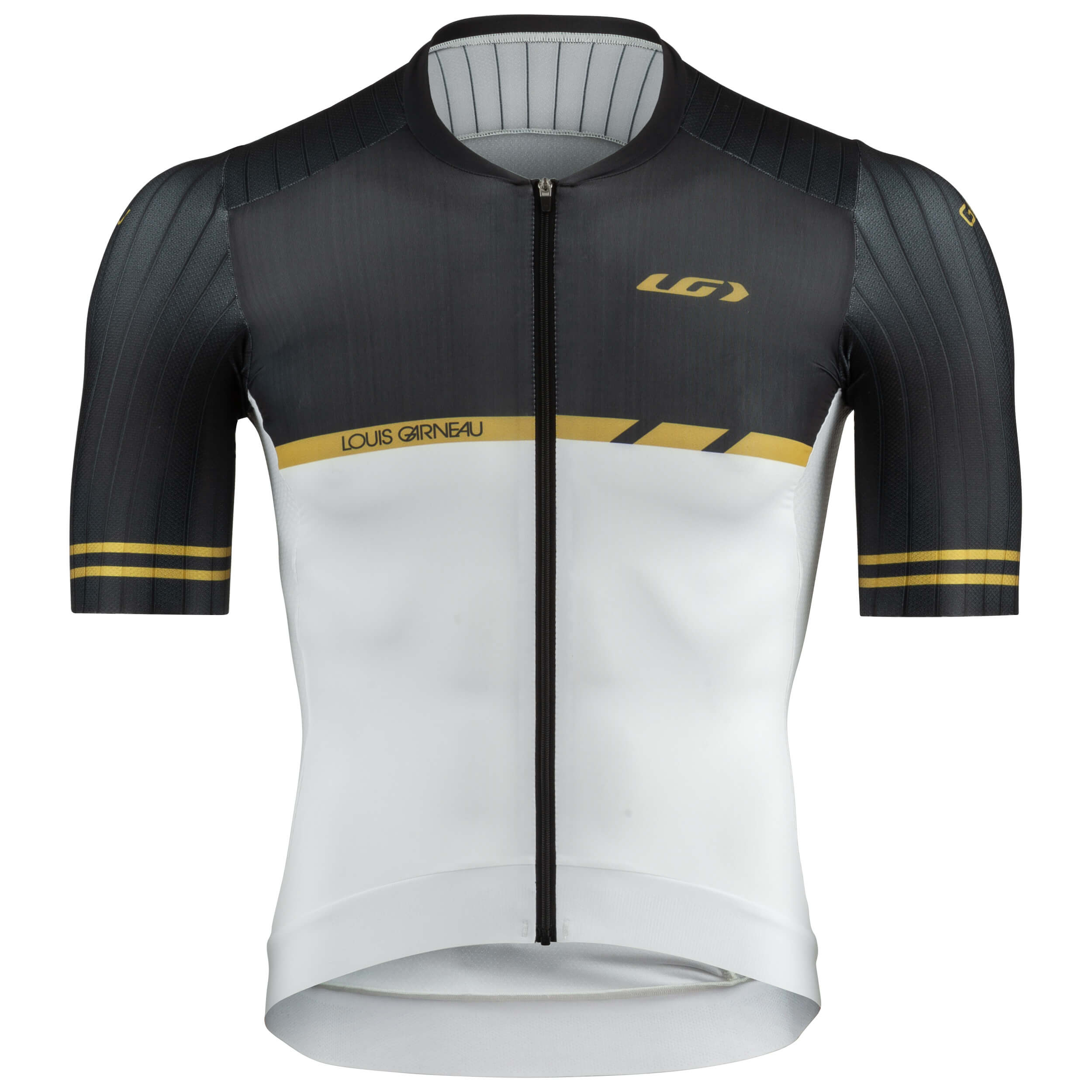 Aero Jersey – Louis Garneau