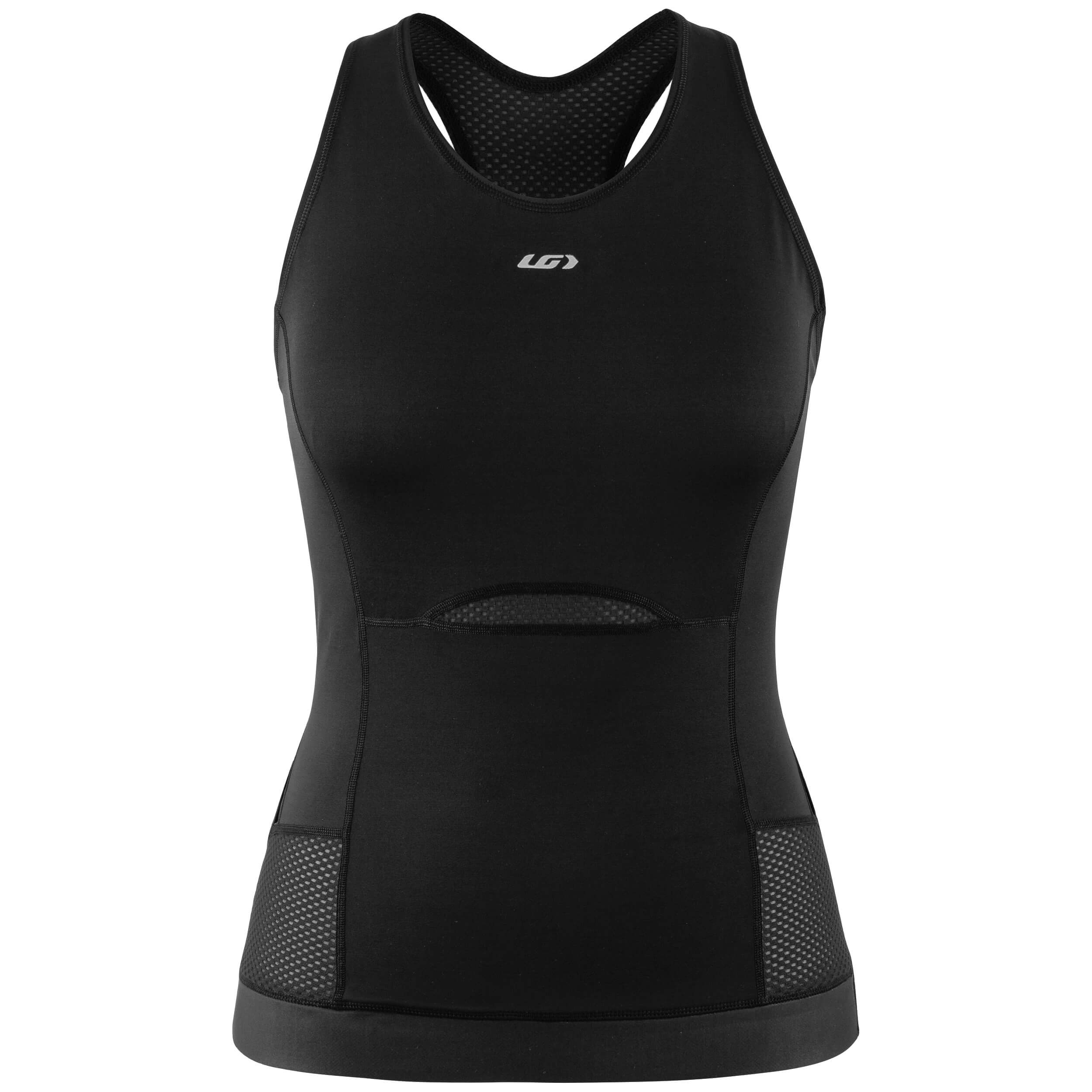Women's Sprint Tri Tank
