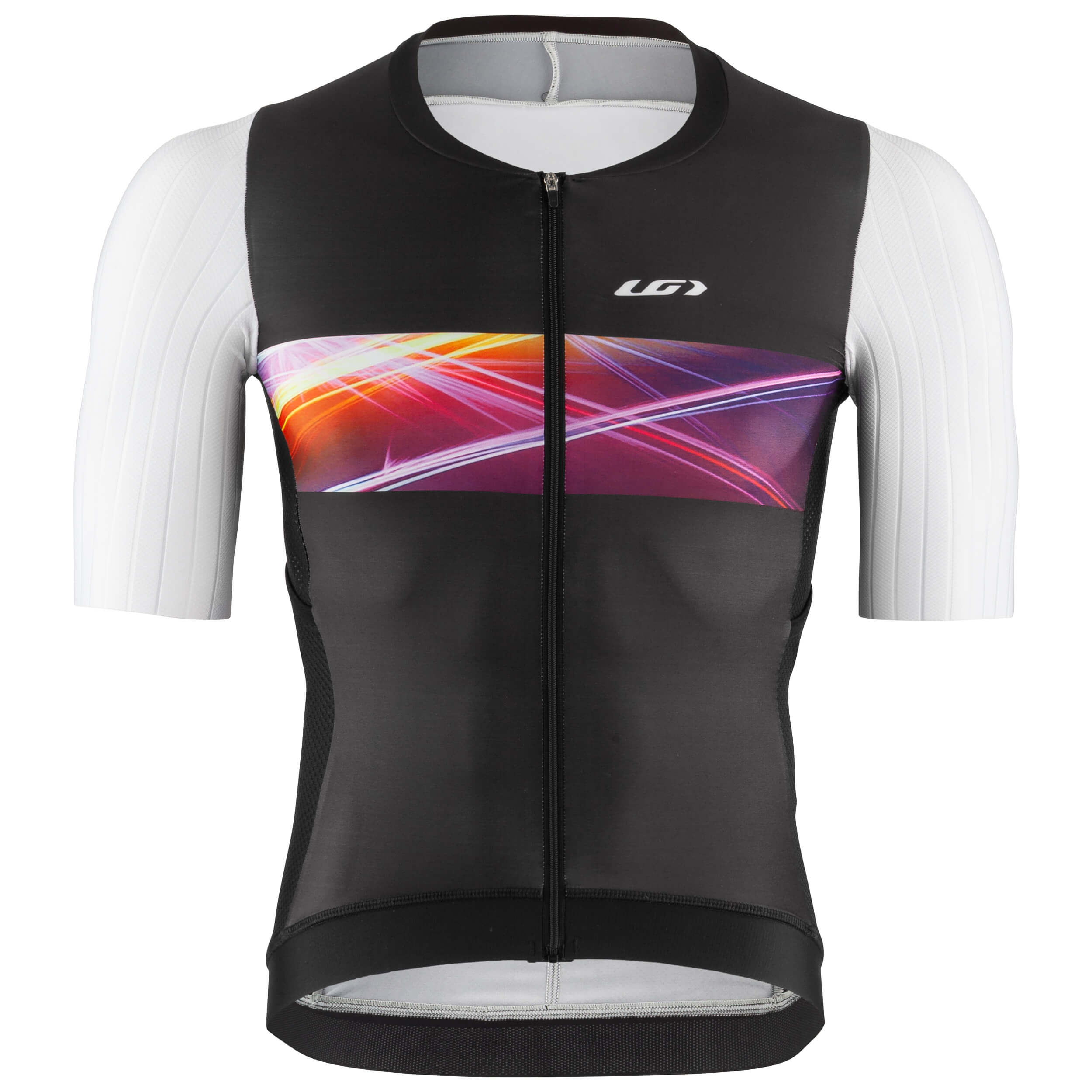 Aero Tri Jersey