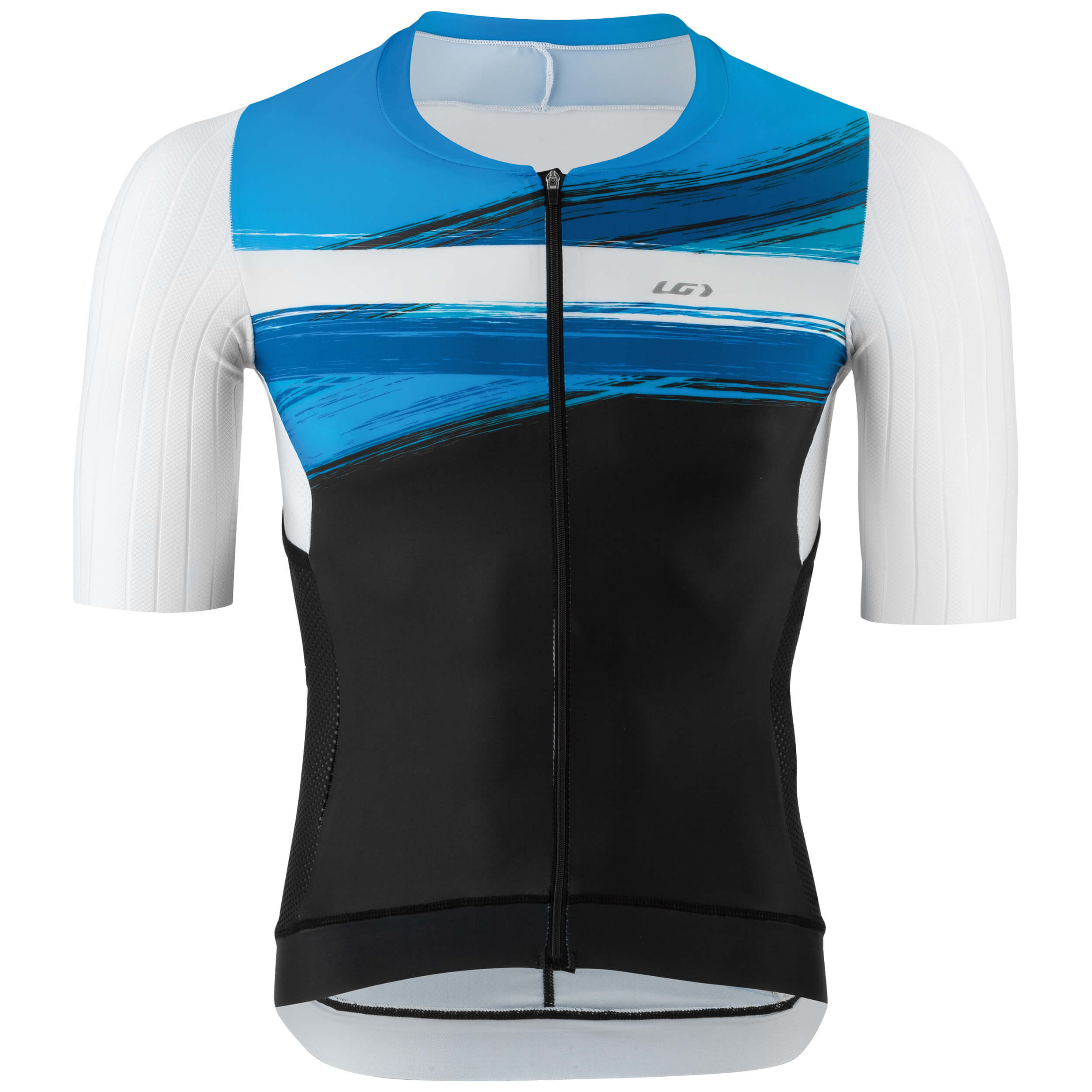 Maillot Triathlon Aero