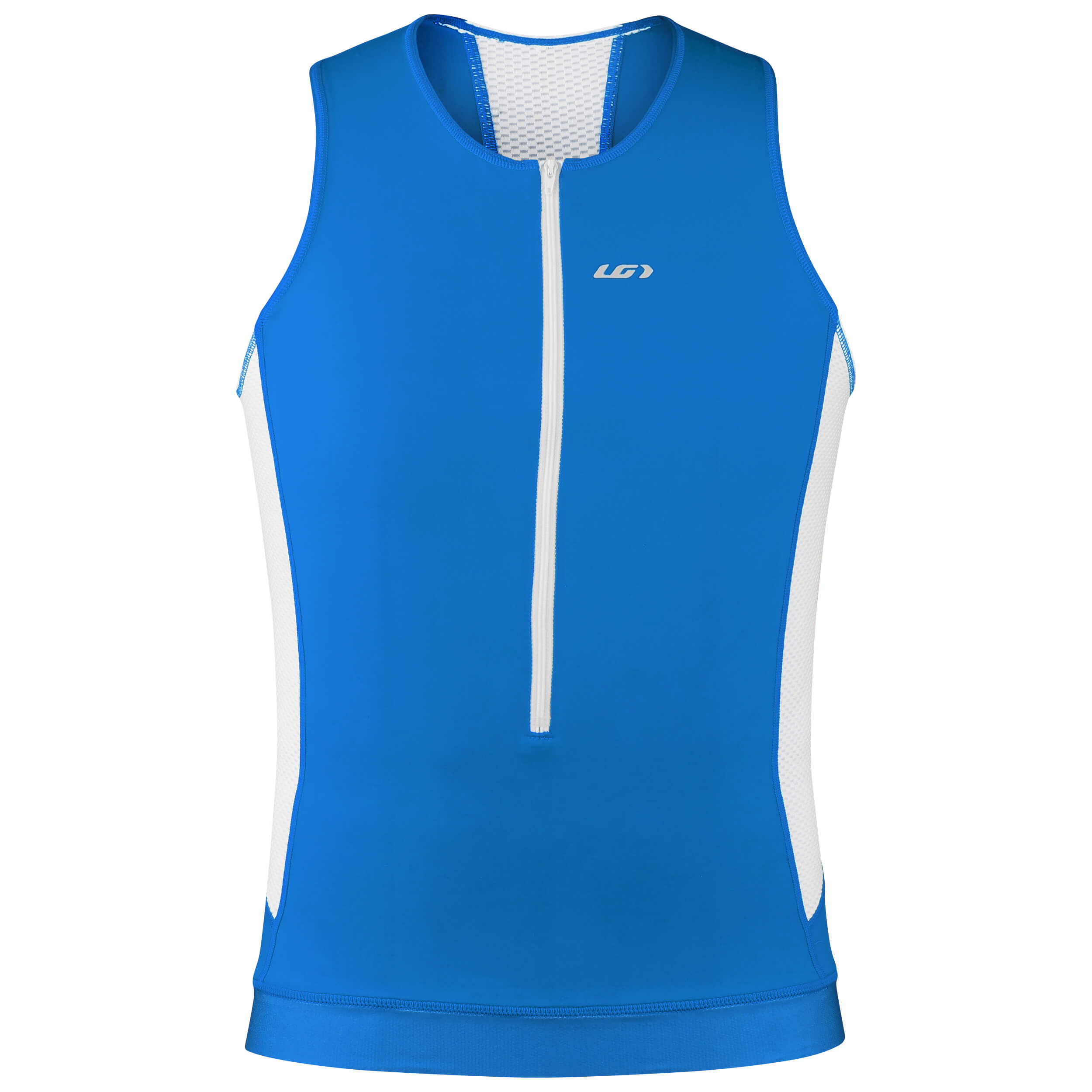 Sprint Tri Sleeveless