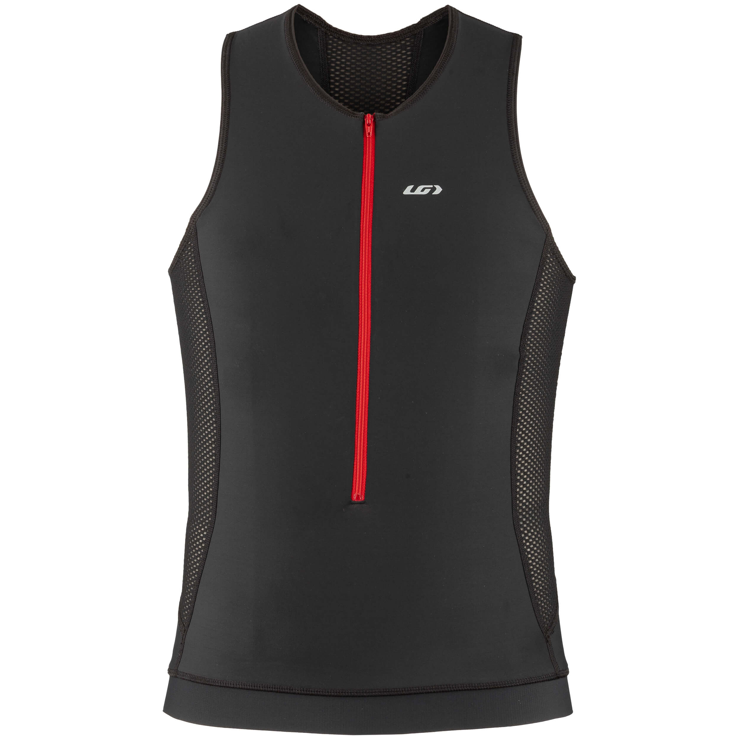 Sprint Tri Sleeveless