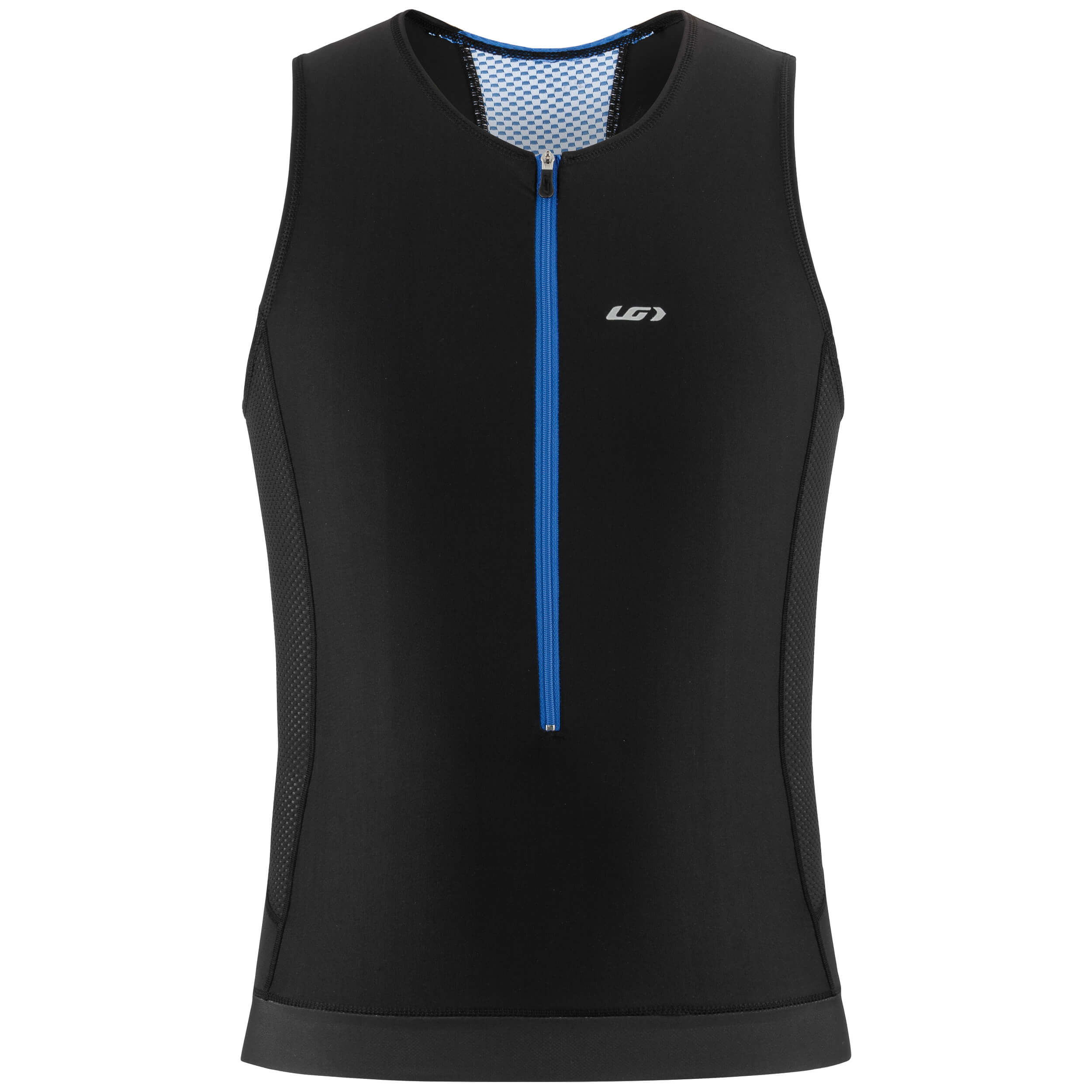 Sprint Tri Sleeveless