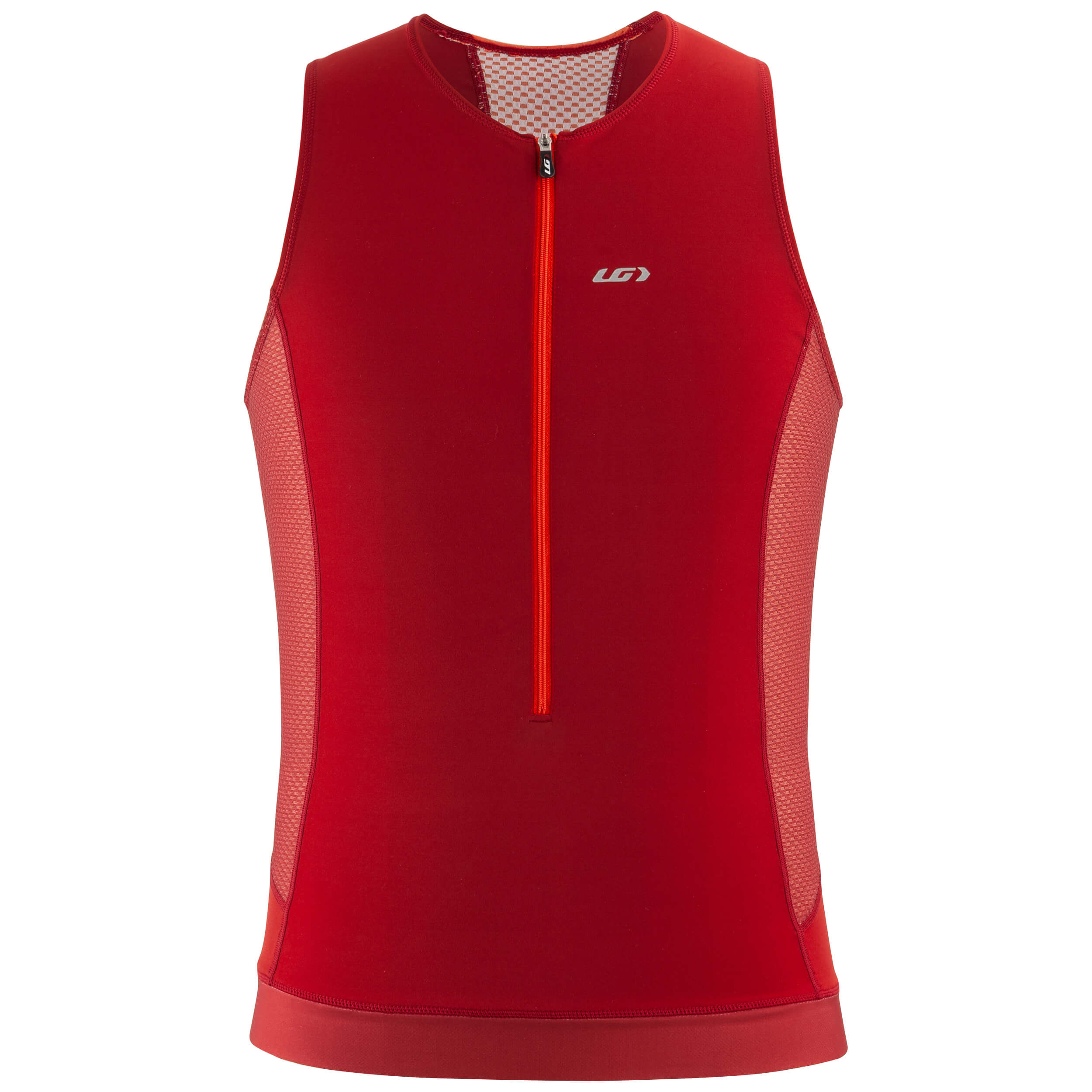 Sprint Tri Sleeveless