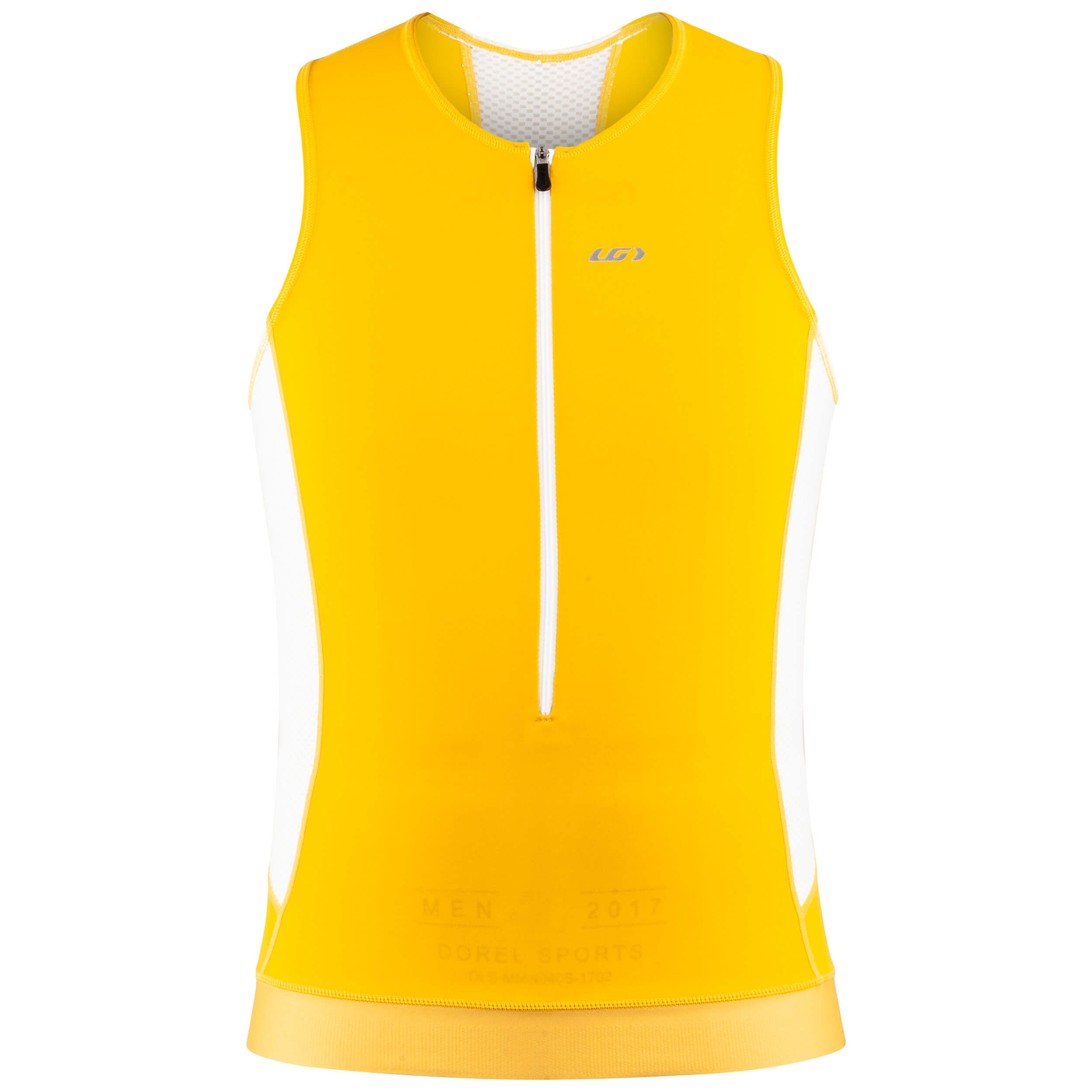 Sprint Tri Sleeveless