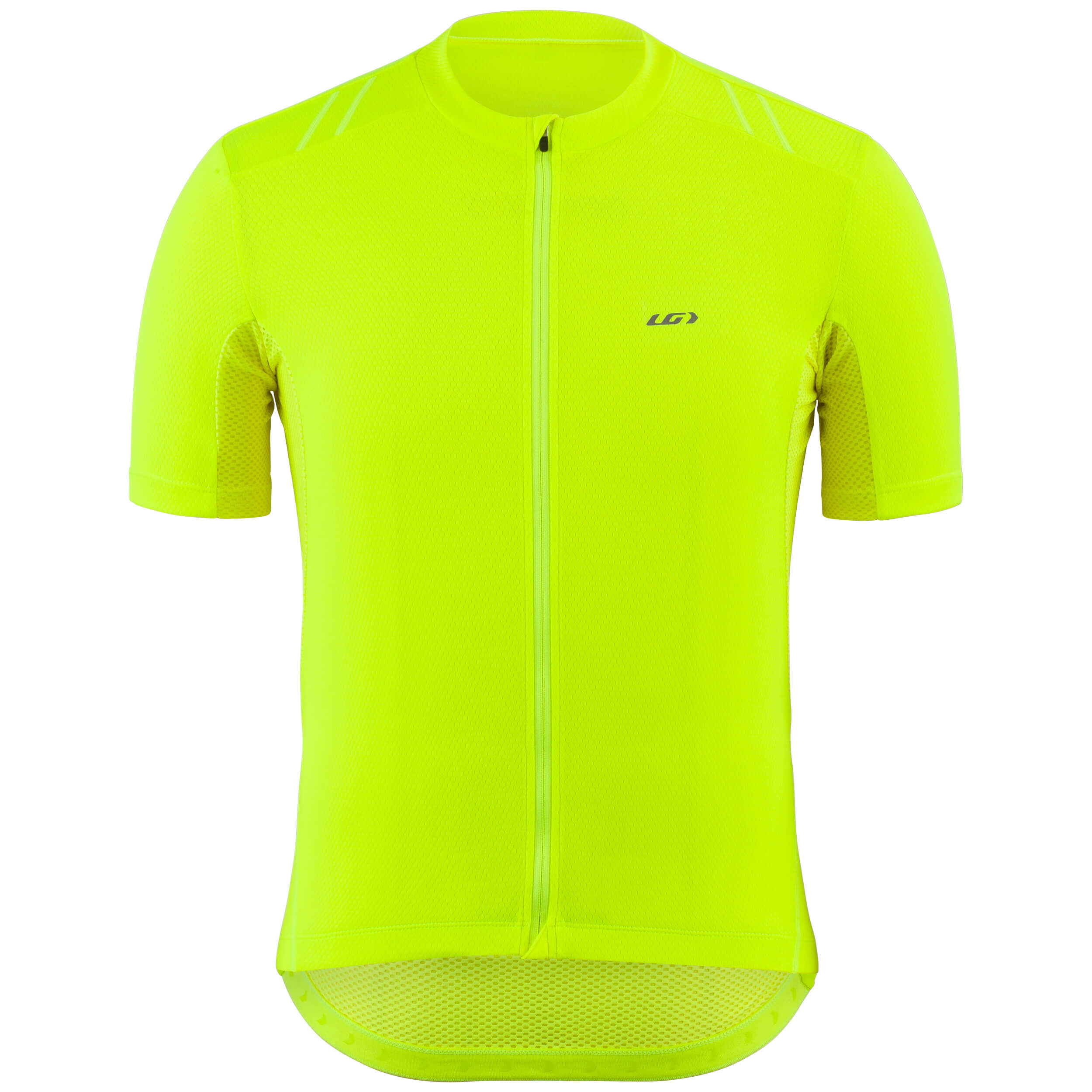 Lemmon 3 Cycling Jersey